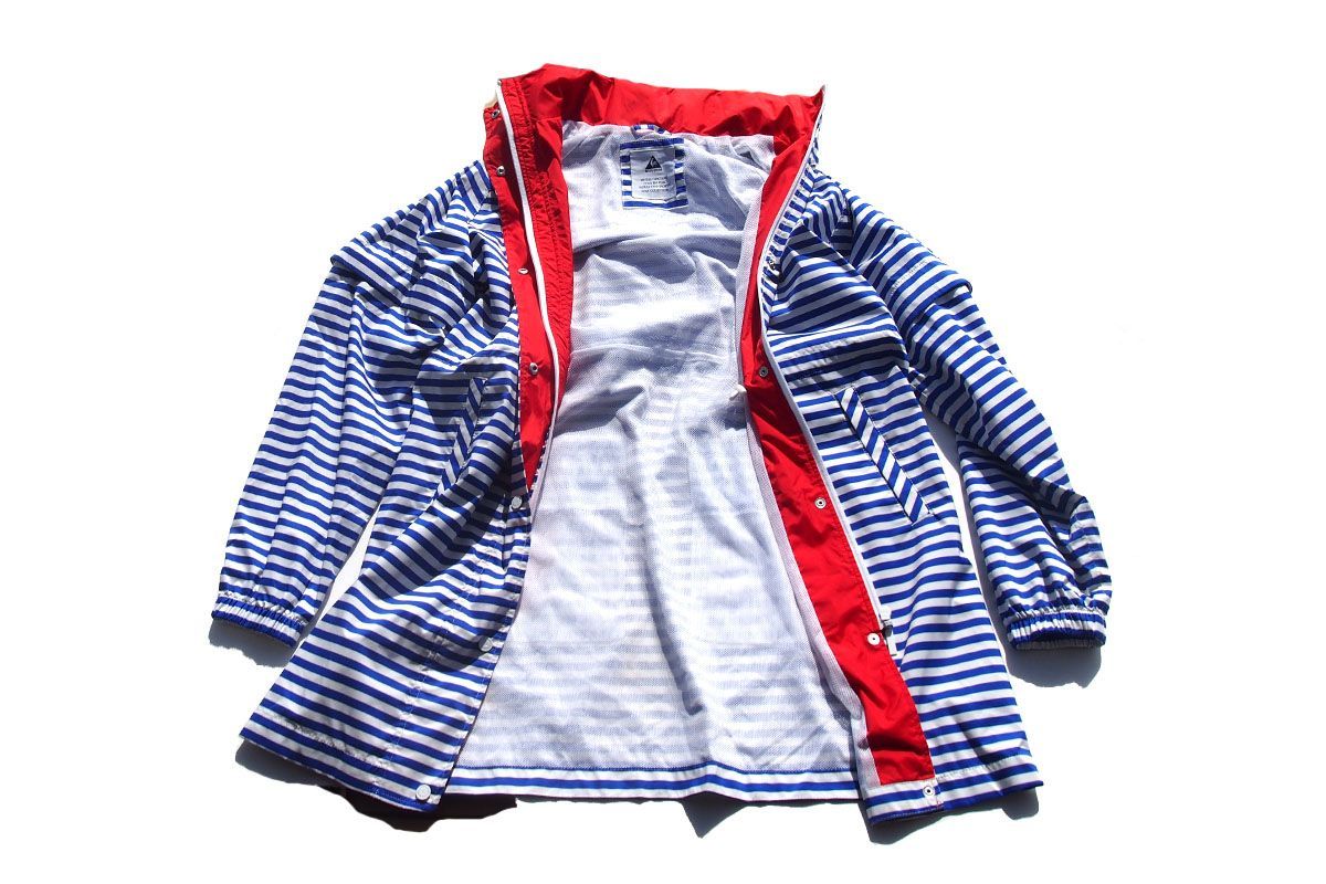 ルコックスポルティフゴルフ｜LE