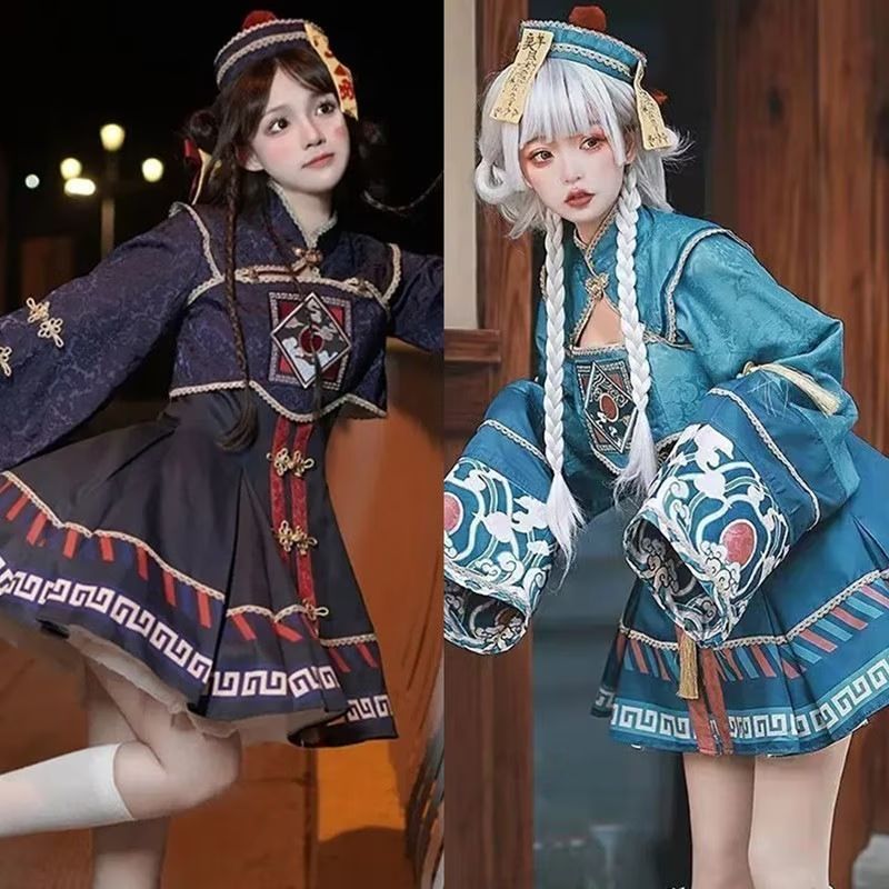 ガーデンピック☆木製(白樺)スプーン&フォークハンドメイド王冠瓶フタ