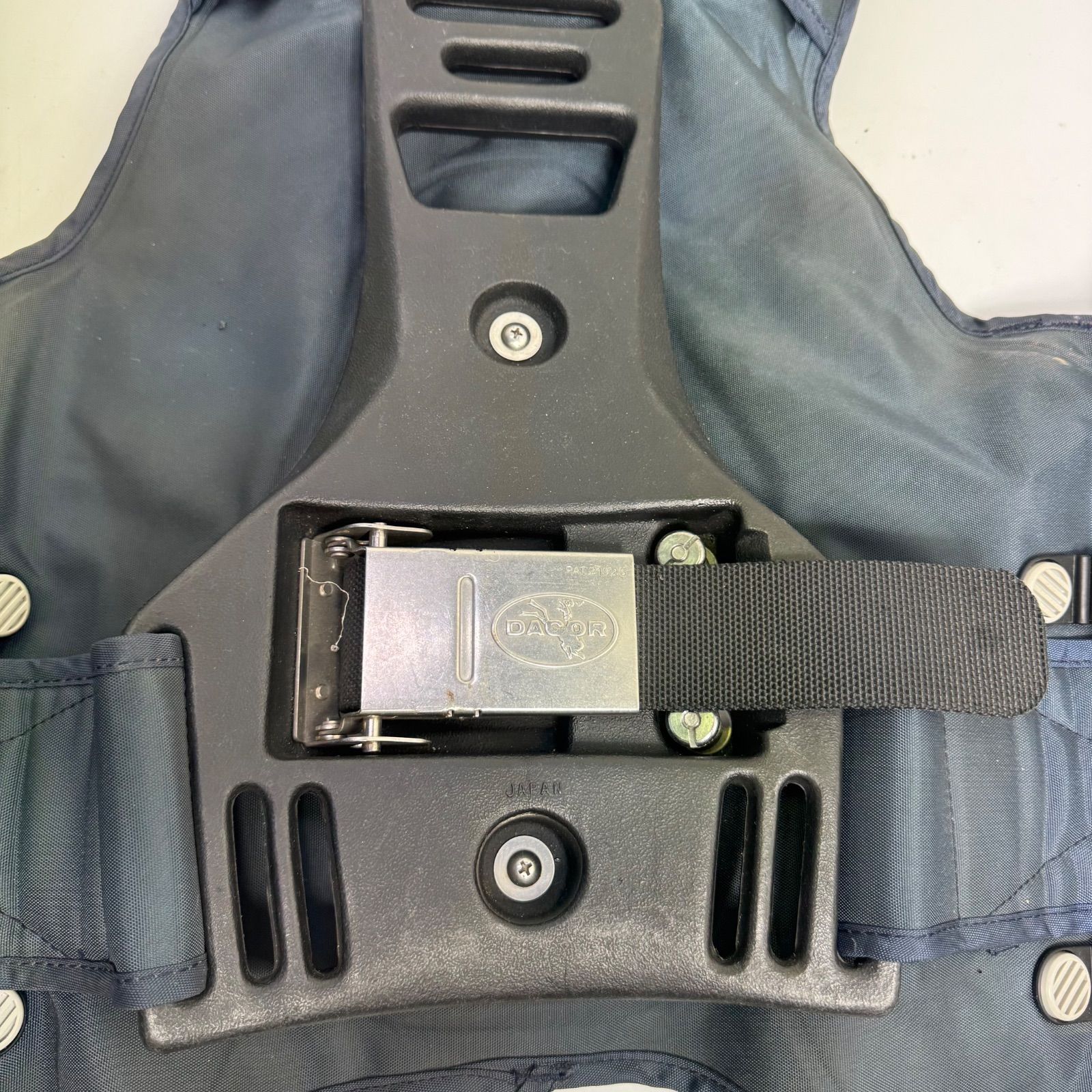 セット BCD