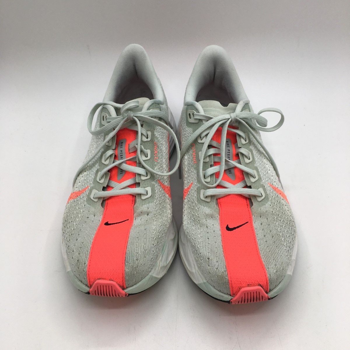 ◎◎NIKE ナイキ ペガサスプラス ランニングシューズ サイズ25.5