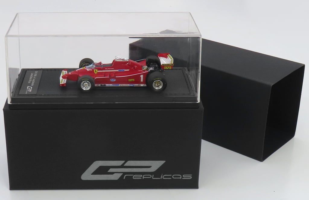 【10台セット】【2024年製】SXS3026BB 遠藤照明 スポットライト 楽天市場】遠藤照明 ダクトレール用スポットライト SXS3026BB : アート