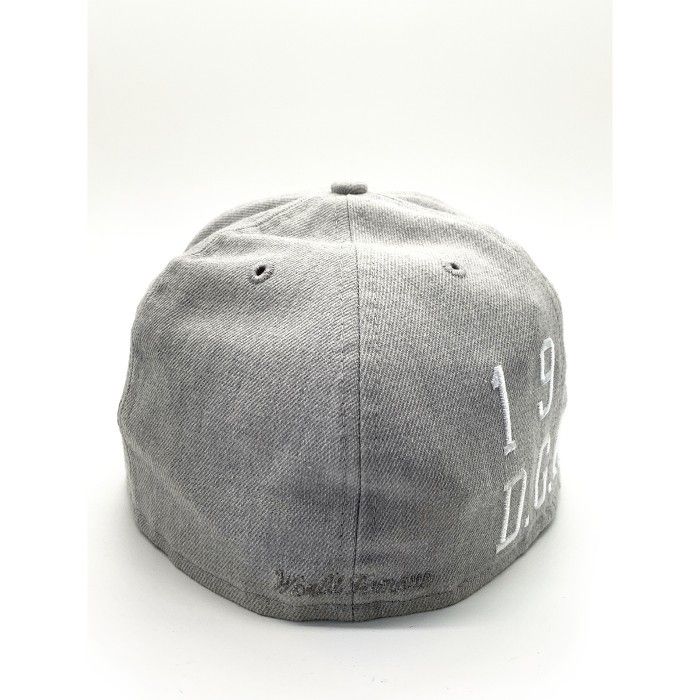 SUPREME シュプリーム 10AW DGAF Box Logo New Era ニューエラ SUPREME シュプリーム 10AW DGAF Box Logo New Era ニューエラ