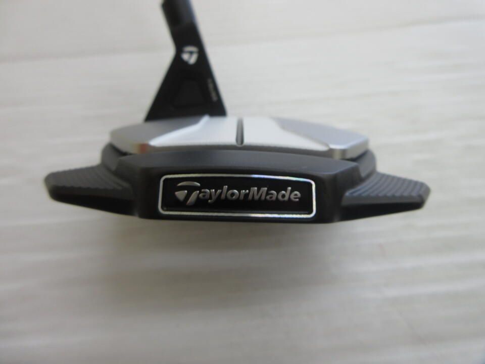 ホンダ フリード ヘッドライト 左右 セット KOITO 100-22838