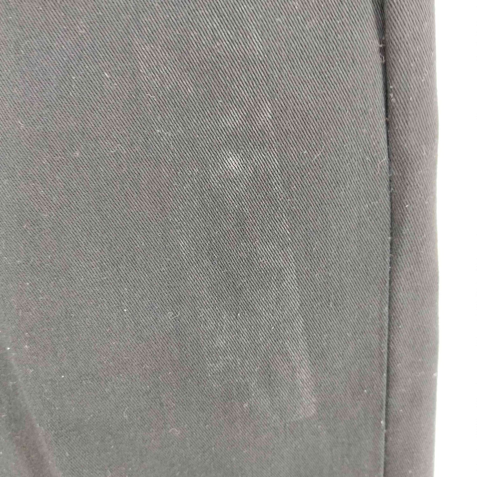 トーガプルラ TOGA