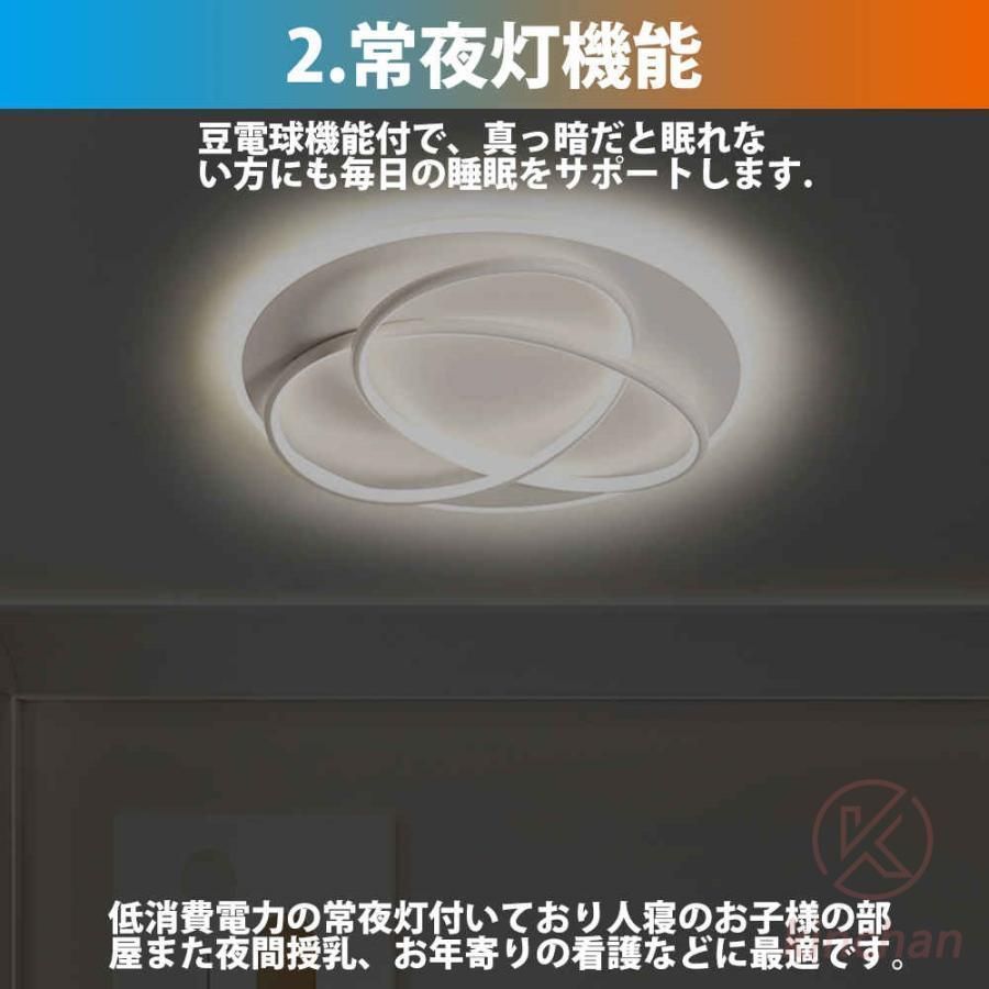 リビング ダイニング