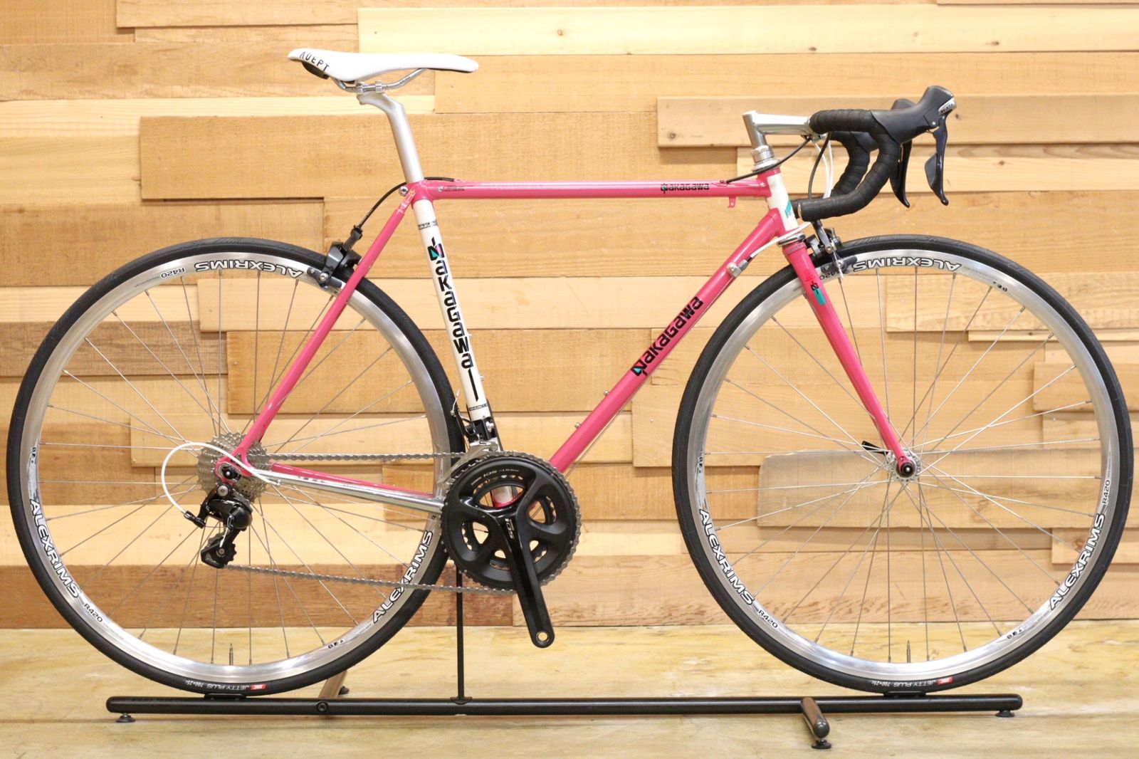 手渡の場合値引可】BMX セット メンテナンスツール付き bmx ストリート