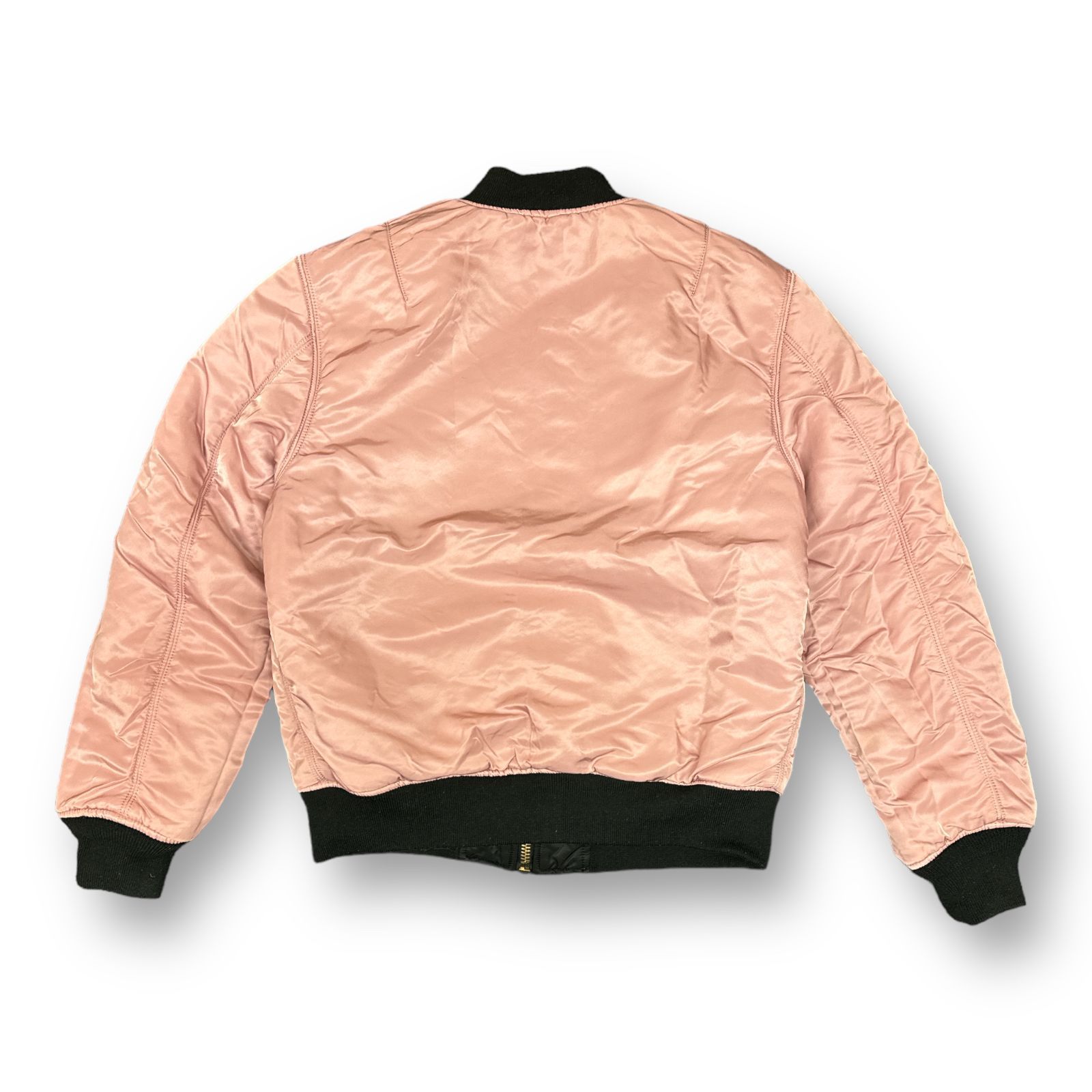 Supreme×UNDERCOVER MA-1ジャケット　シュプリーム Supreme x Undercover Reversible Ma-1 Bomber Jacket – supergl0rious