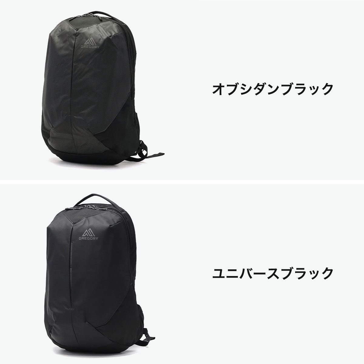 日本正規品】 グレゴリー リュック メンズ レディース GREGORY バック 