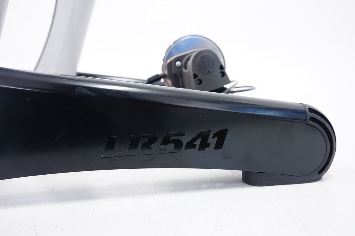 LR541