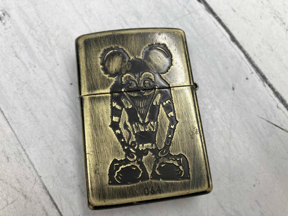 新品未使用品 MY FIRST STORY zippo MY FIRST STORY MFS type SILVER RUDO受注限定モデル | Zippo