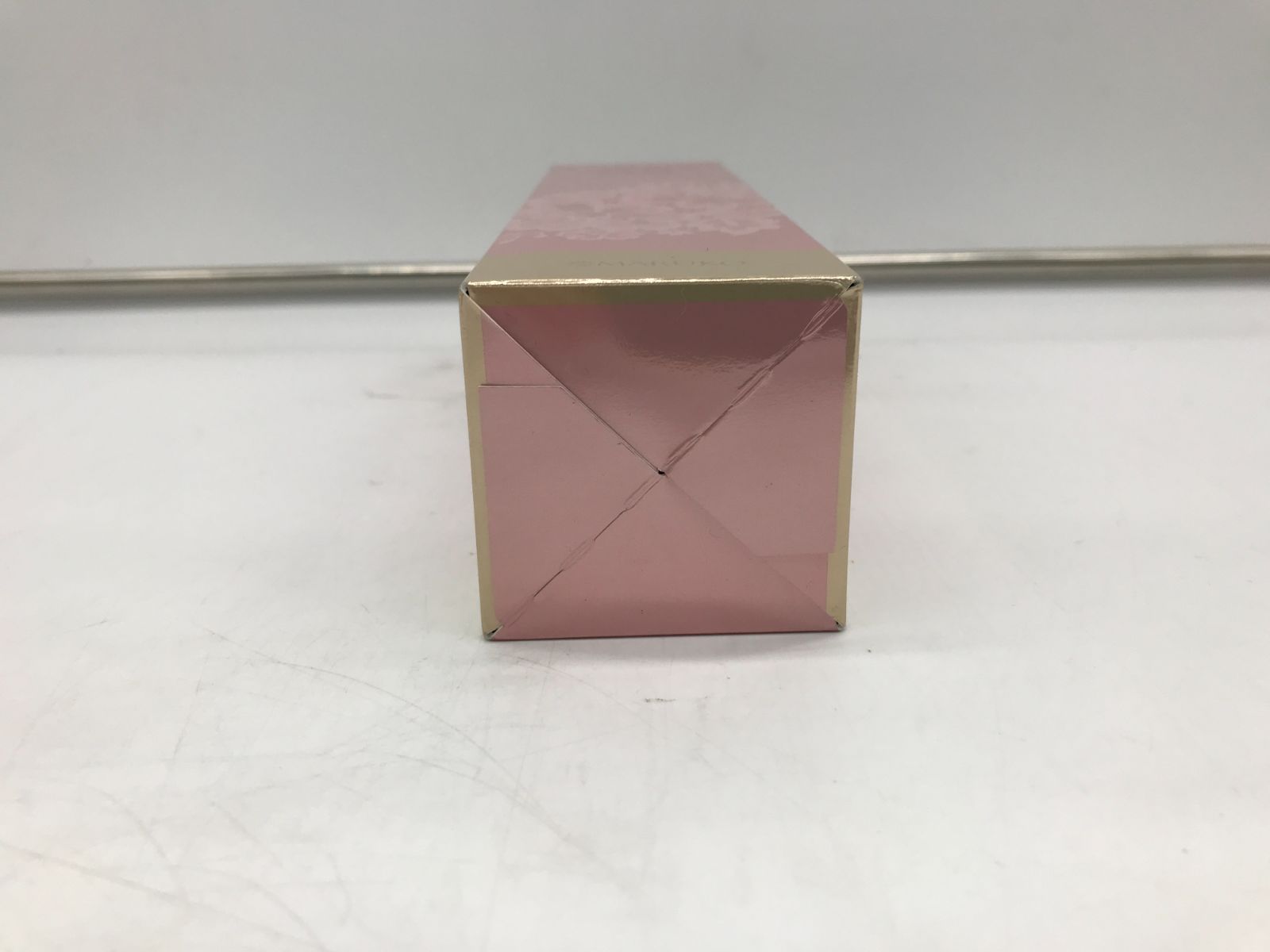 □未使用□MARUKO ポードランジェ ボディミルク（浴用）（2431）【☆38