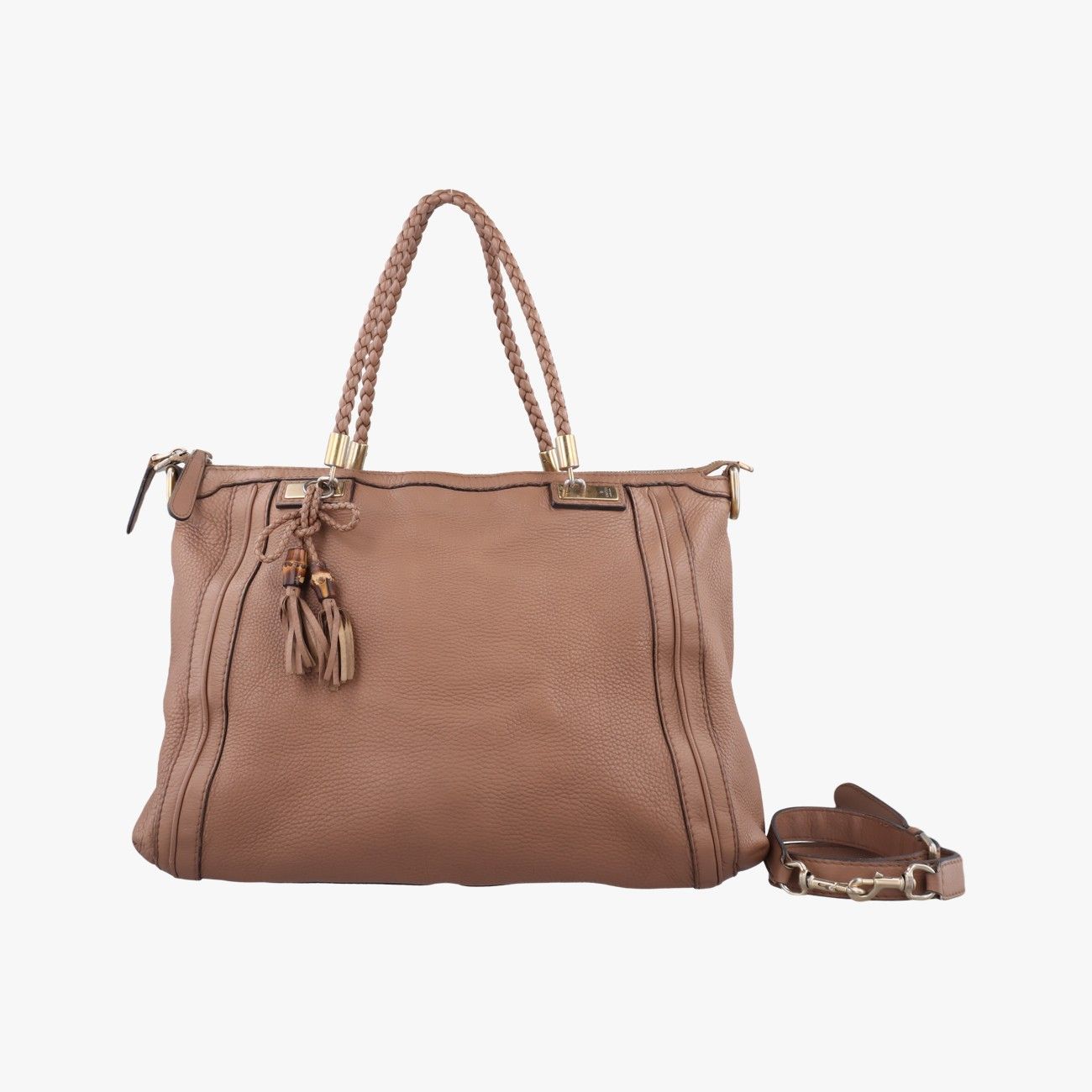 グッチGucciベラピンクレザー269946H9996213