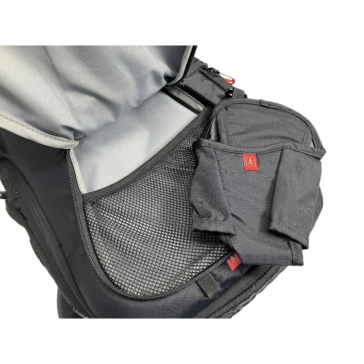 Manfrotto