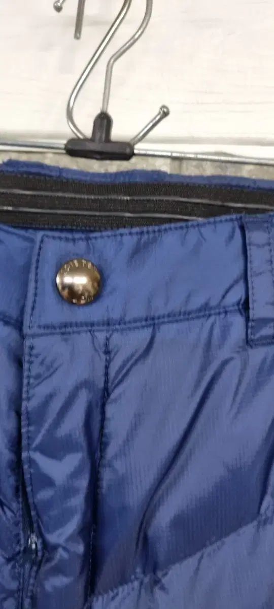 JDXゴルフ ダウンパンツ 36インチ