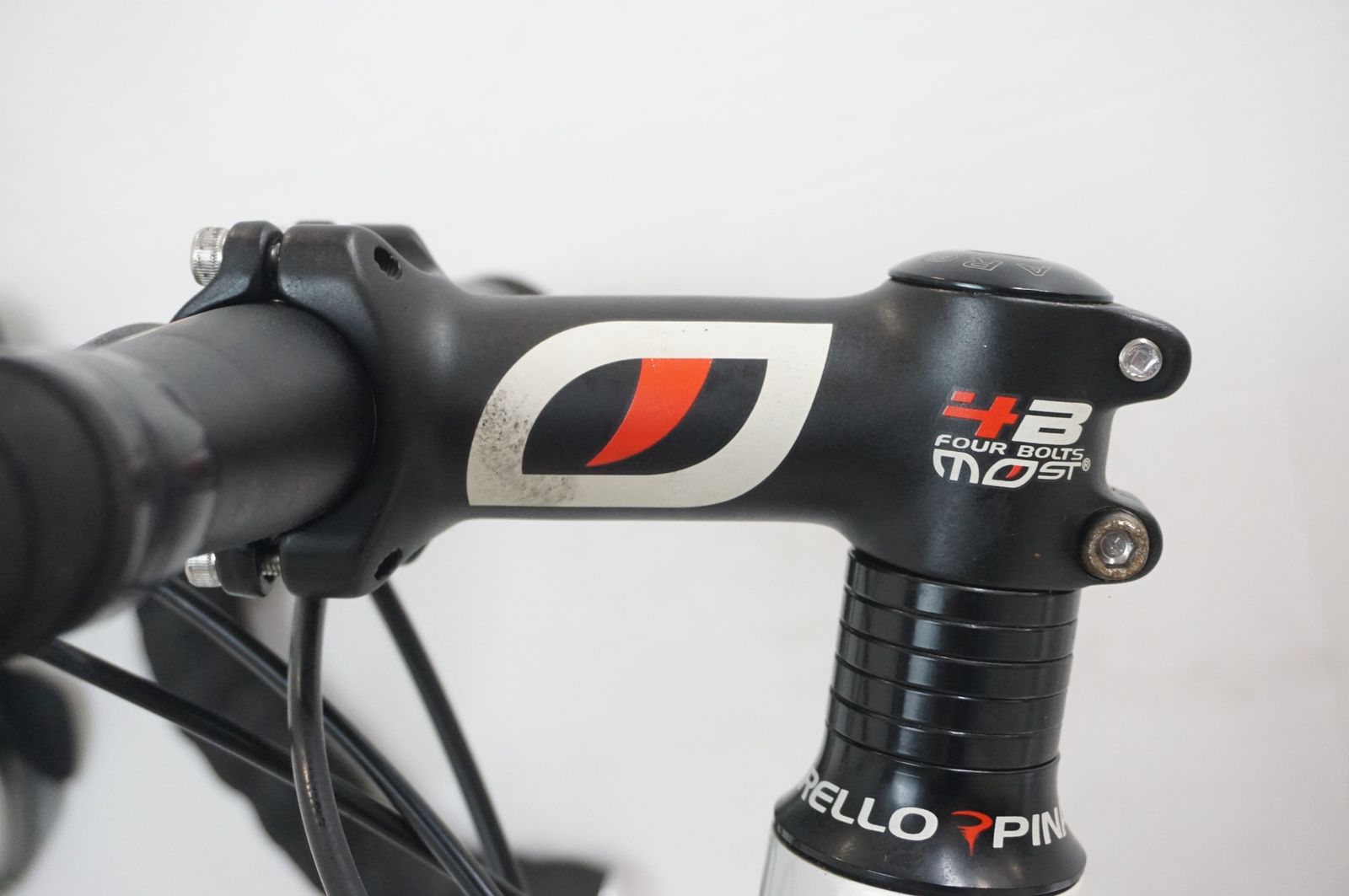 PINARELLO ピナレロ