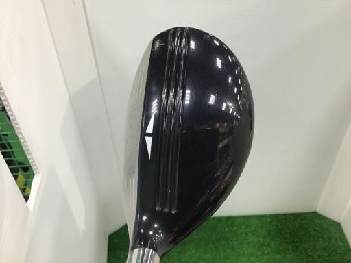 PZ-504U フレックスSR