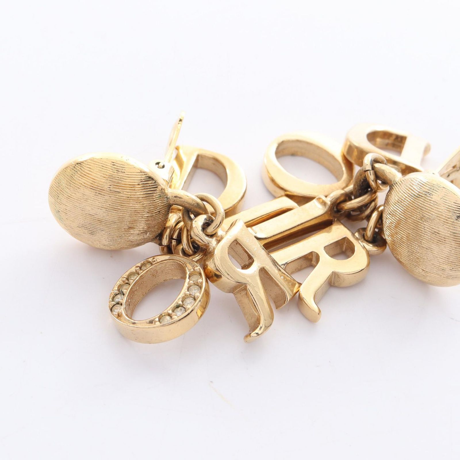 イヤリング レディース