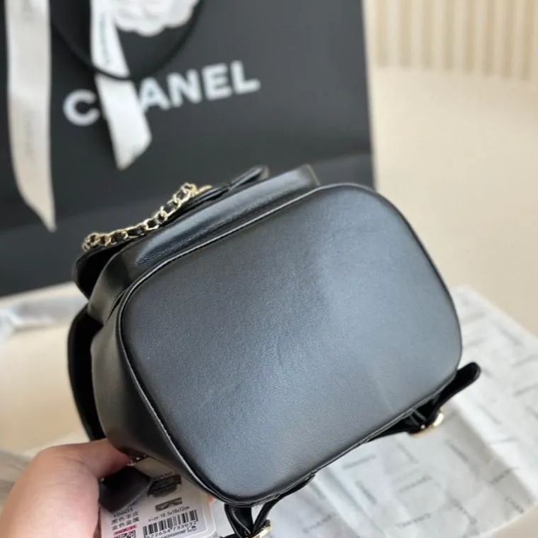 CHANEL 即購入禁止 名東】【サマーセール】【CHANEL】シャネル ウエストバッグ
