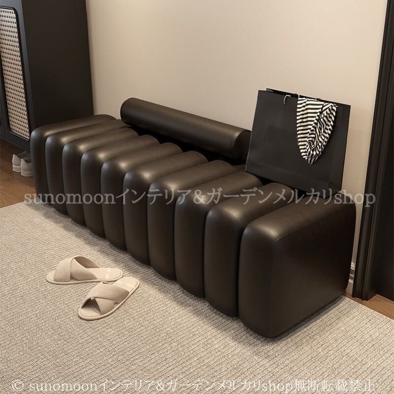 インテリア 北欧