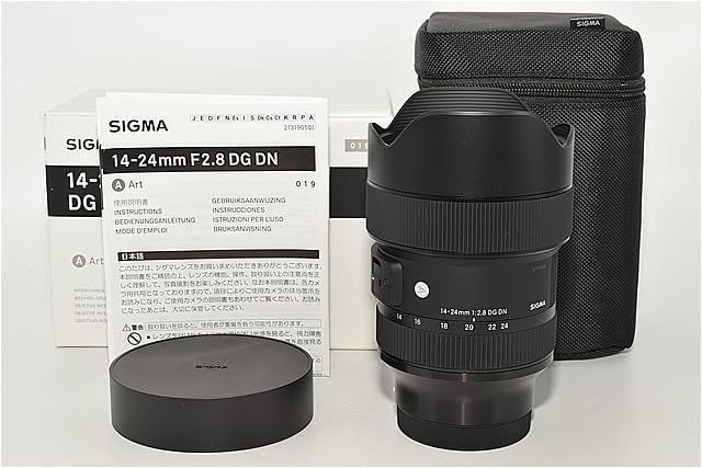 小栗有以 大丸東京 大衣装展 ランダム生写真 第9弾 4種コンプ 新田桂一