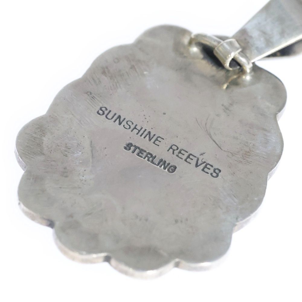 ペンダント ネックレストップ