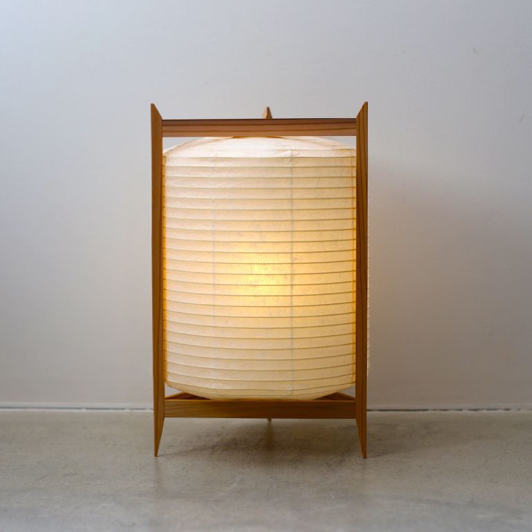 新品Lito ブックランプ ライト ウォルナットLumiosf ルミオエスエフ