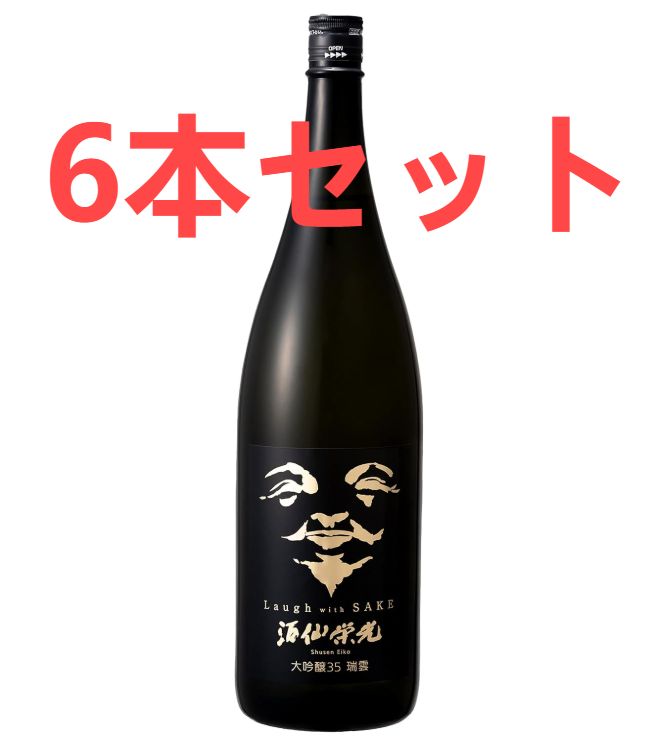 thry　酒 thry 酒 高知県＜酔鯨酒造＞酔鯨 純米吟醸 吟麗 | 三越