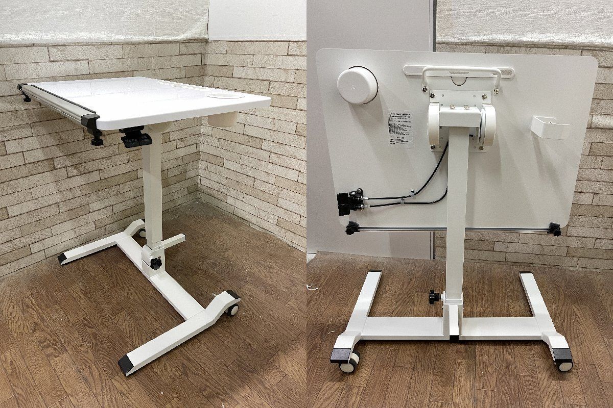 100-ERD044シリーズ