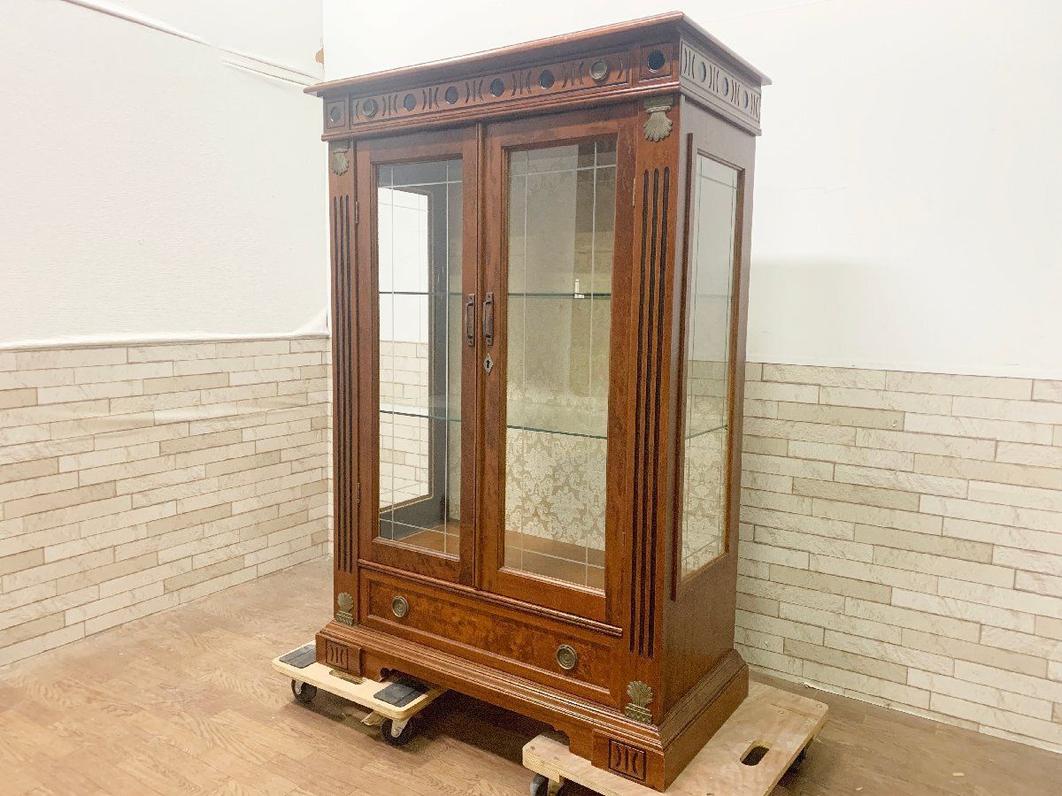 さる】無印良品 木製 3連キャビネット Amazon.co.jp: 無印良品 木製