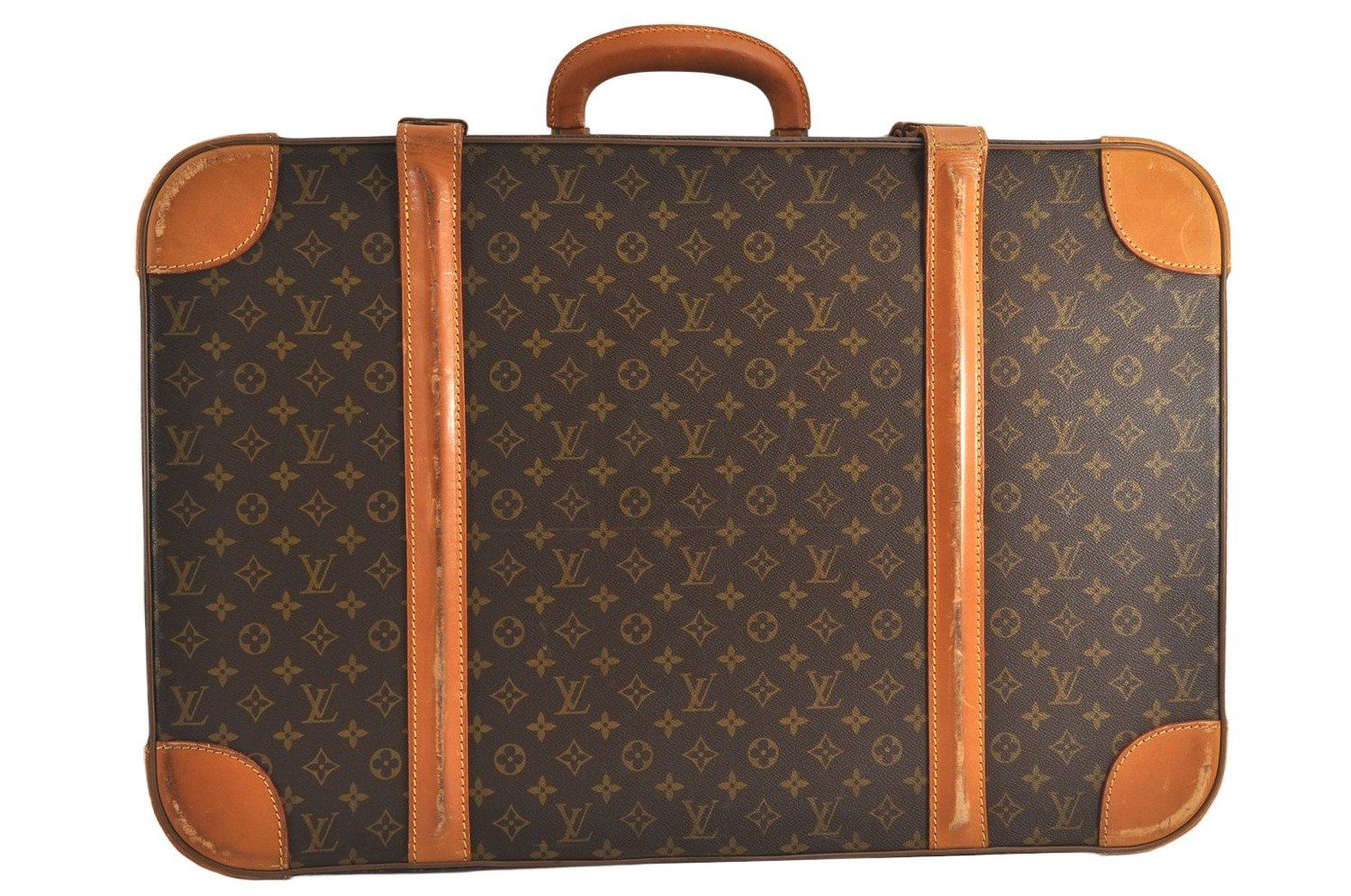 LOUIS VUITTON ルイ ヴィトン トランク