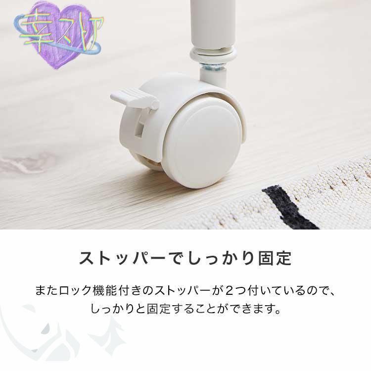 スリム