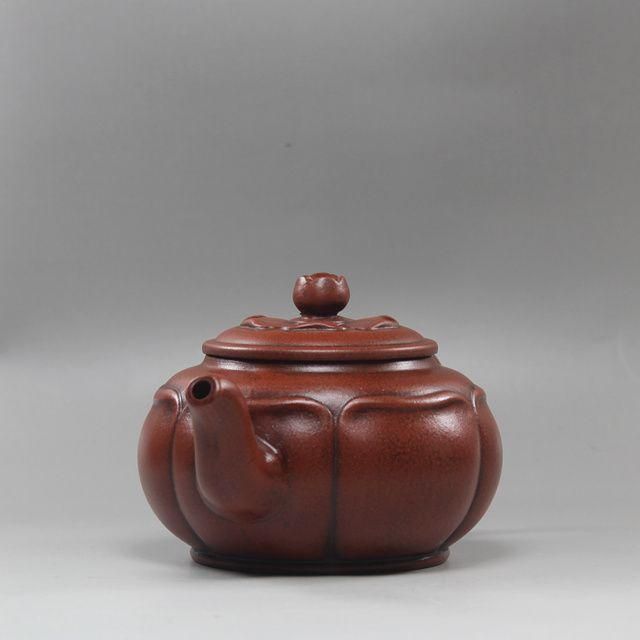 茶壺 茶道具