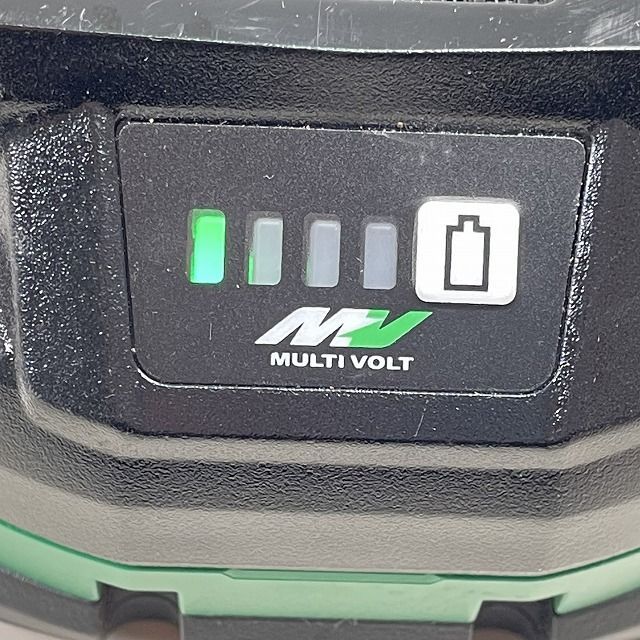 リチウムイオン蓄電池