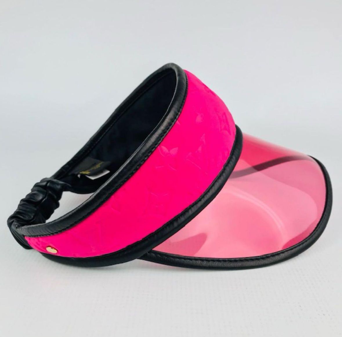 フランス製 レディース