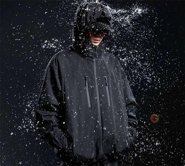 ウィクロス 春原シュン ？？？ おやすみ ブルーアーカイブ 美品 春原