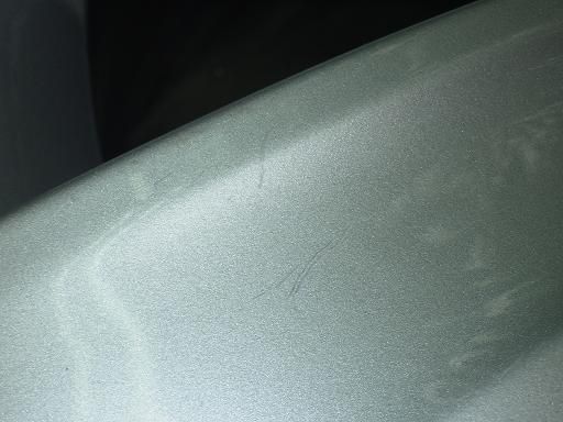 シャラン純正 16インチ アルミホイール 6.5J 33 WWW_NOITHATQUANGTHANH_NET