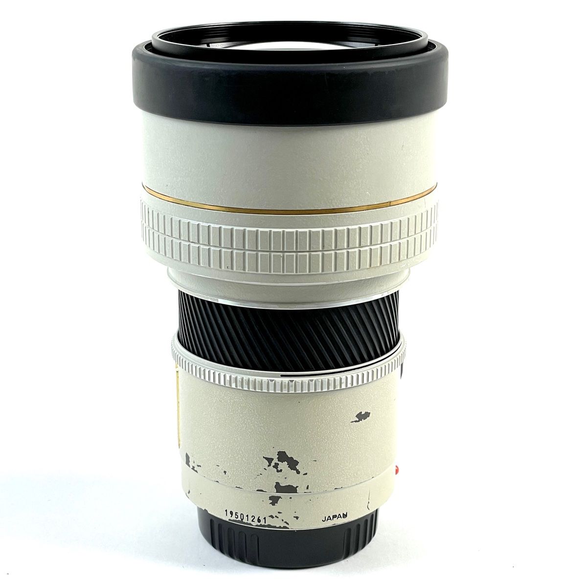 リヨン　超美品MINOLTA AF APO 200mm G リヨン様専用 超美品MINOLTA AF APO 200mm G
