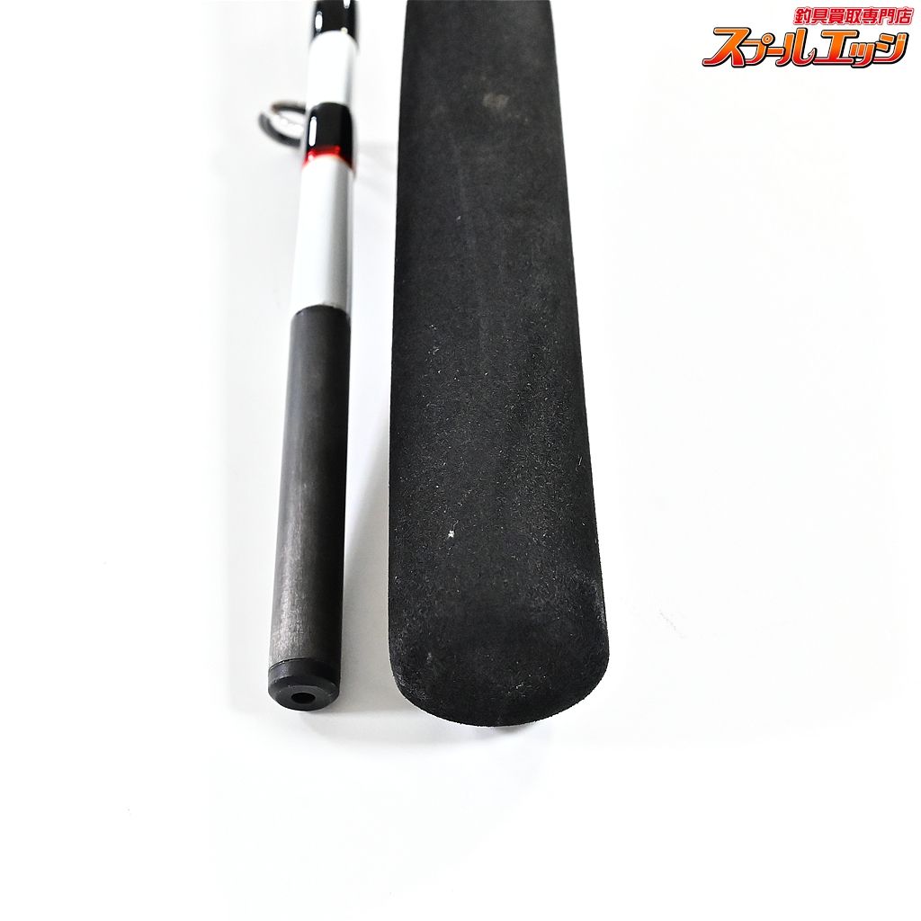 シマノ ライトゲーム CI 4 モデラート タイプ73 H 195 SHIMANO Moderate マダイ アマダイ イサキ K_178 v 43605