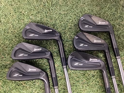 新品 ラッセルノ ゴルフ コンバット ポケット ナイロン セットアップ L 5 新品 ラッセルノ ゴルフ コンバット ポケット ナイロン セットアップ L