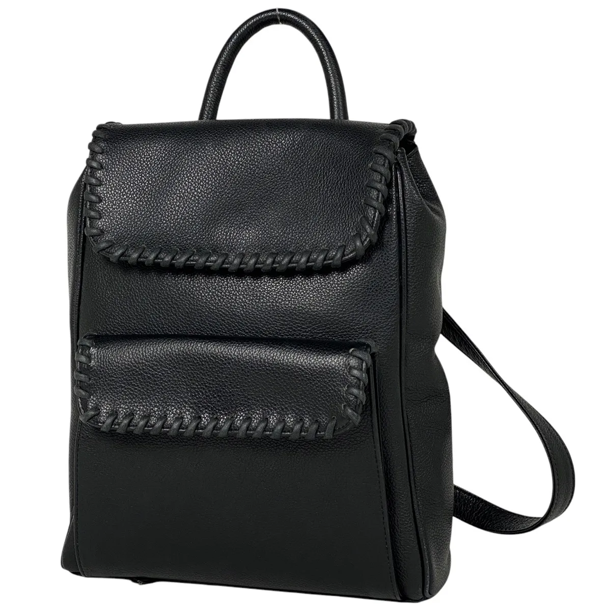 2025年最新】Yves Saint Laurent レディース リュック・バックパックの