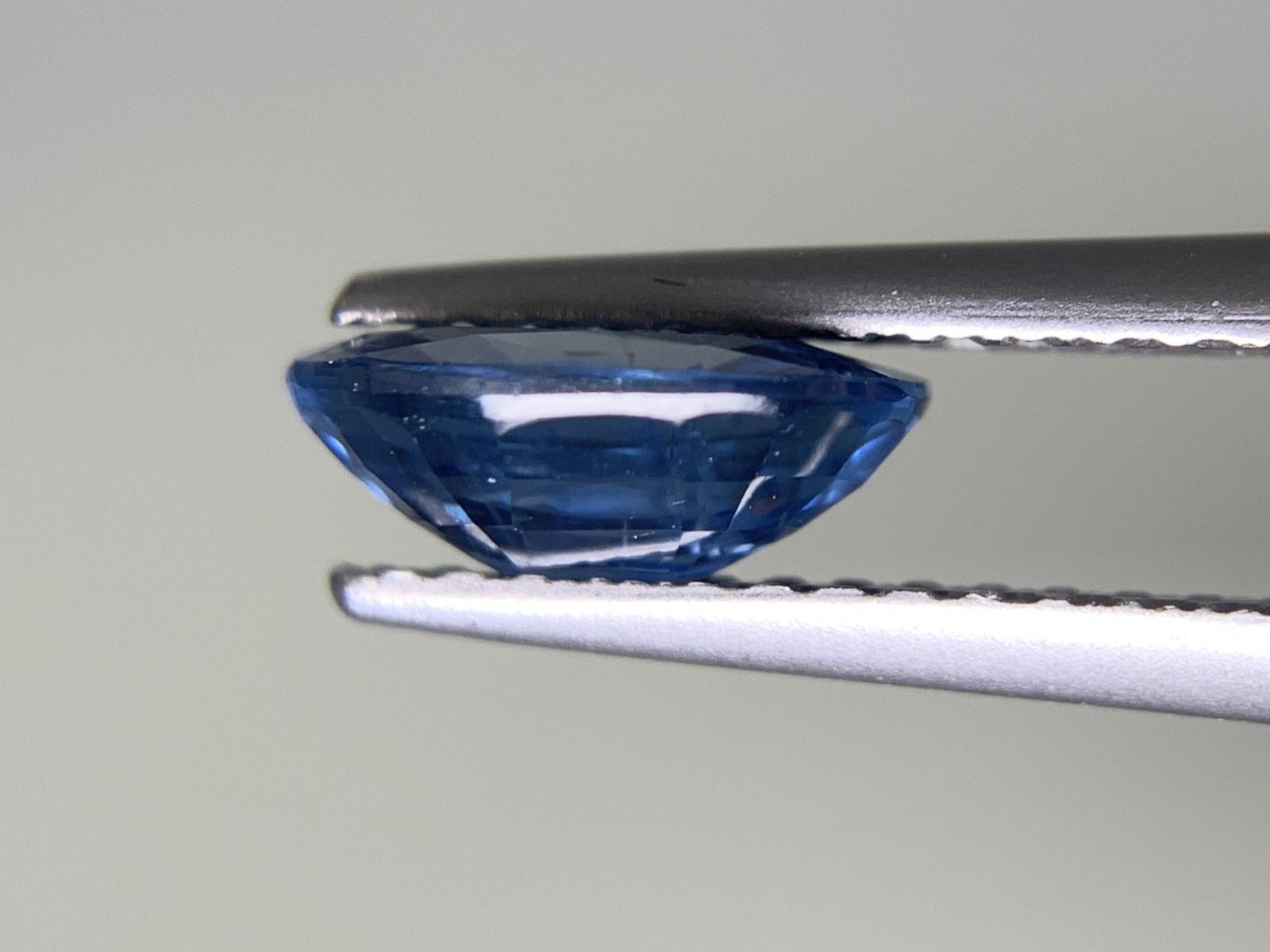 サファイア 1.431ct