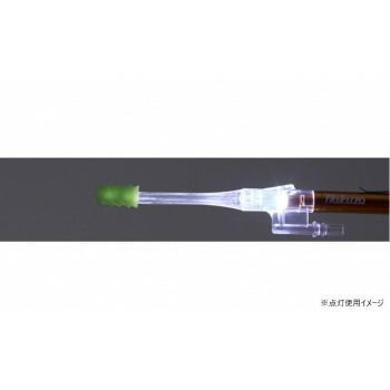 ピカッと爽快吸いとーるシリーズ