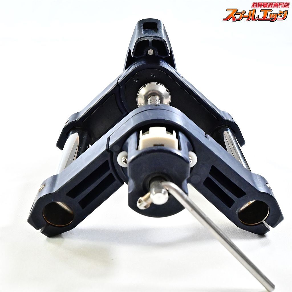 【シマノ】 Vホルダー ブイホルダー PH-A01S タイプG SHIMANO V-HOLDER K_060e05662 - メルカリ