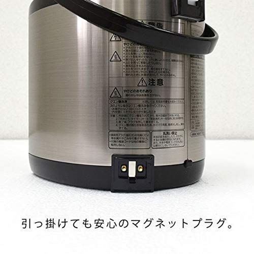 ブラウン PIL-A300-T