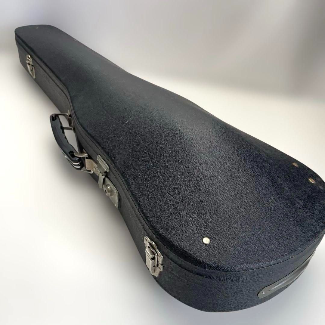 KARLHOFNER KH11 4/4サイズ 1982年製 カール・ヘフナー ドイツ
