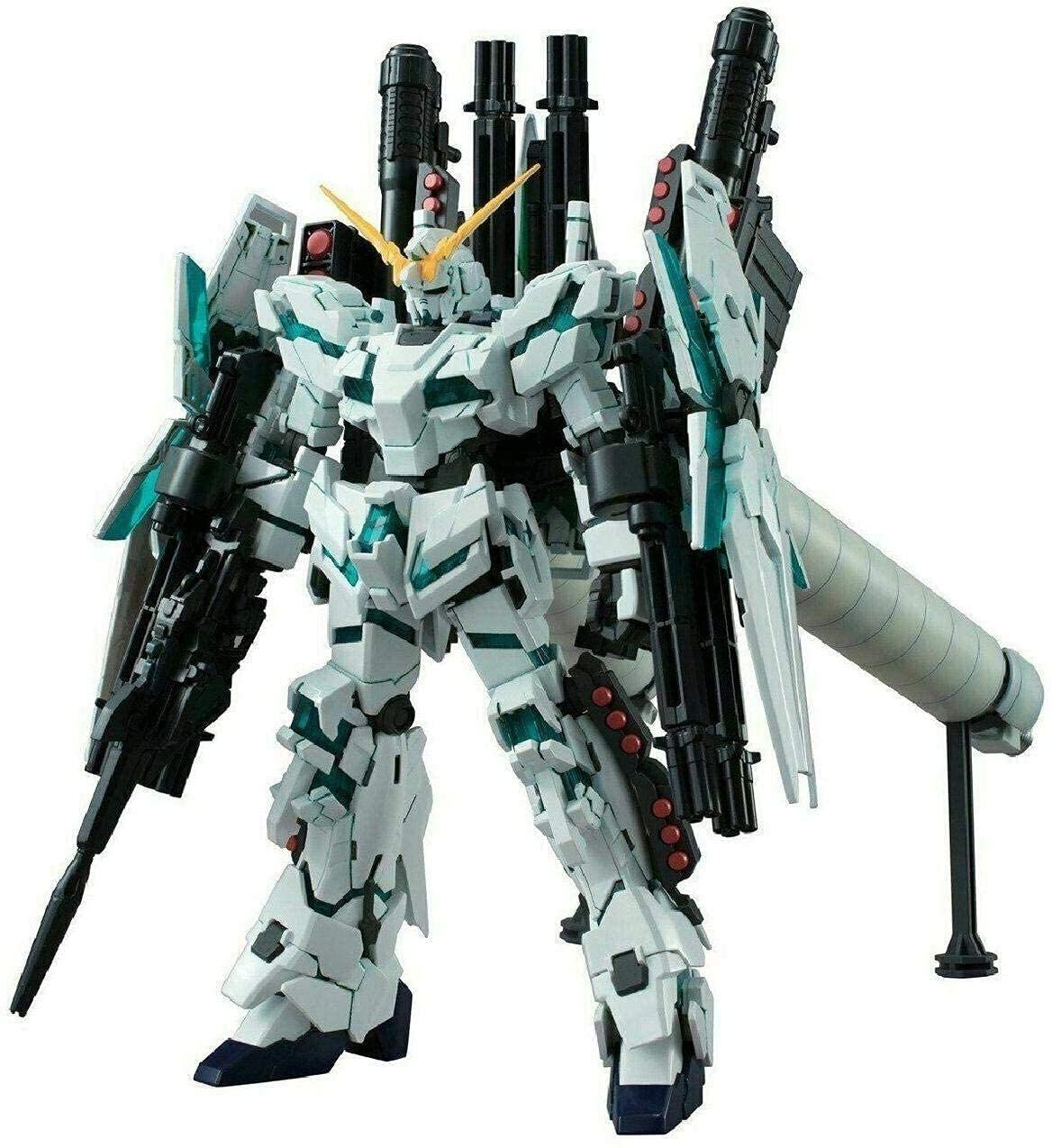 M01-s024 当時物 ゴジラ スチール写真 24枚組 B5サイズ 1993 限定版 高価ホビー・楽器・アート - M01-s024 当時物 ゴジラ スチール