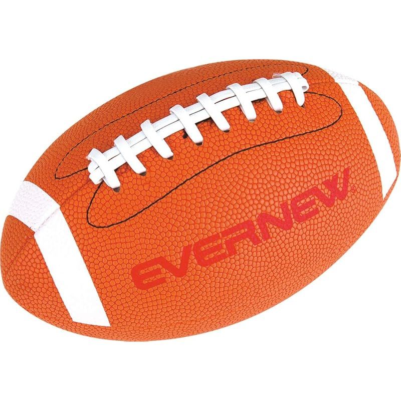 エバニュー(EVERNEW) フラッグフットボール（小学生用） ETE196