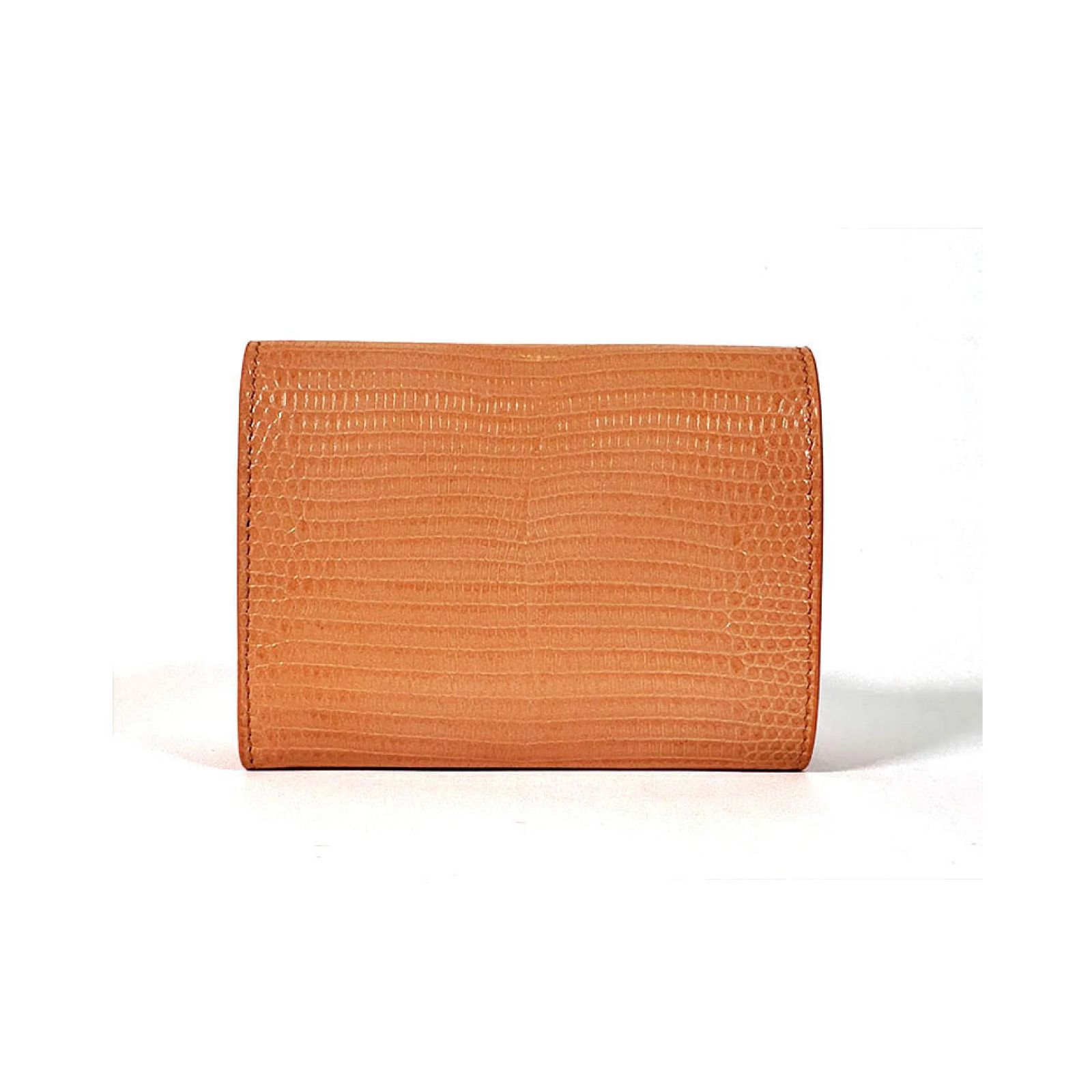 新品未使用】 JIL SANDER J07UI0011 ジルサンダー ウォレット 財布 3 