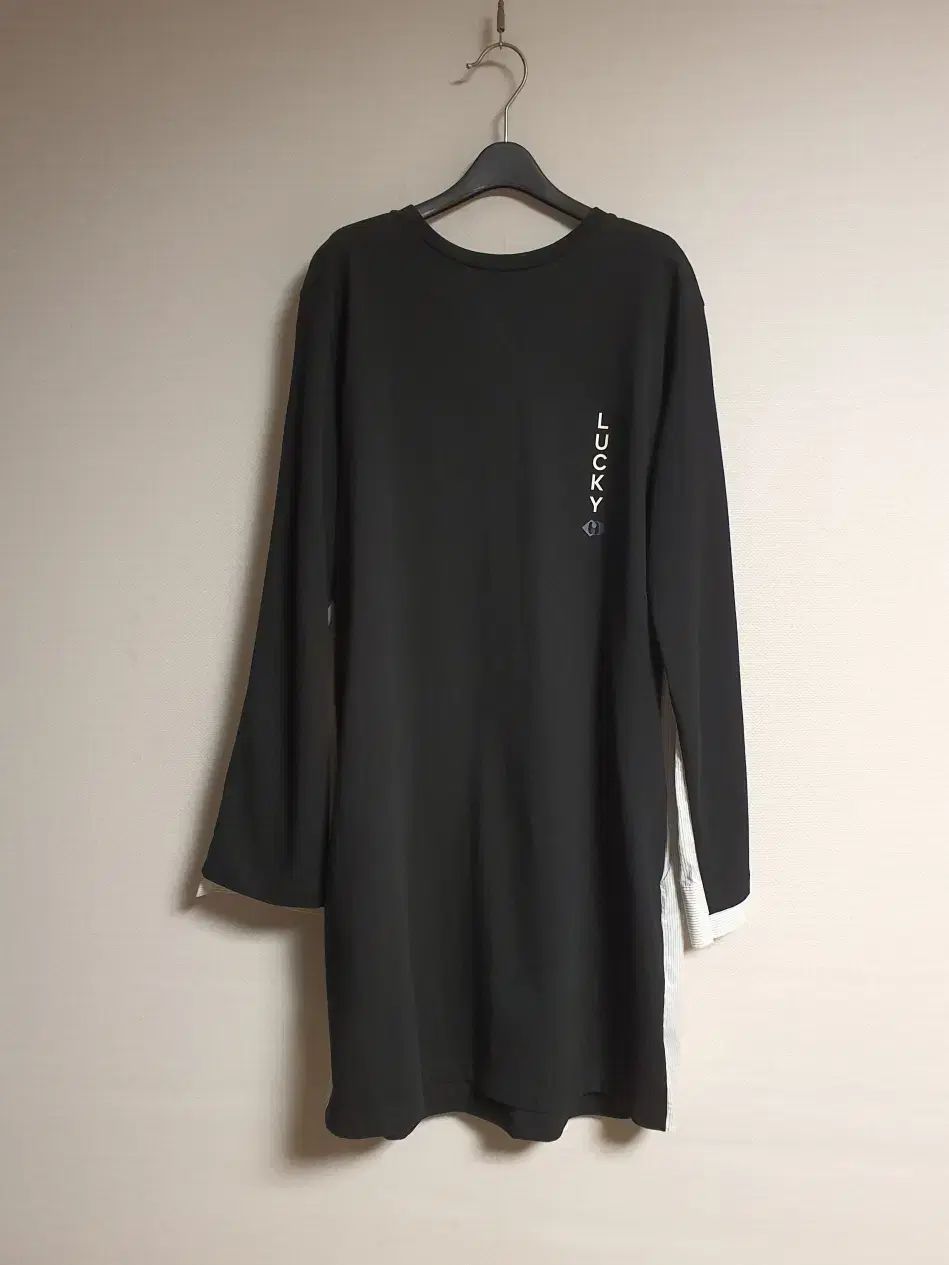 LUCKY CHOUETTE ラッキーシュエトゥ 텍스처ブロック ONE PIECE 36 サイズ 正規品