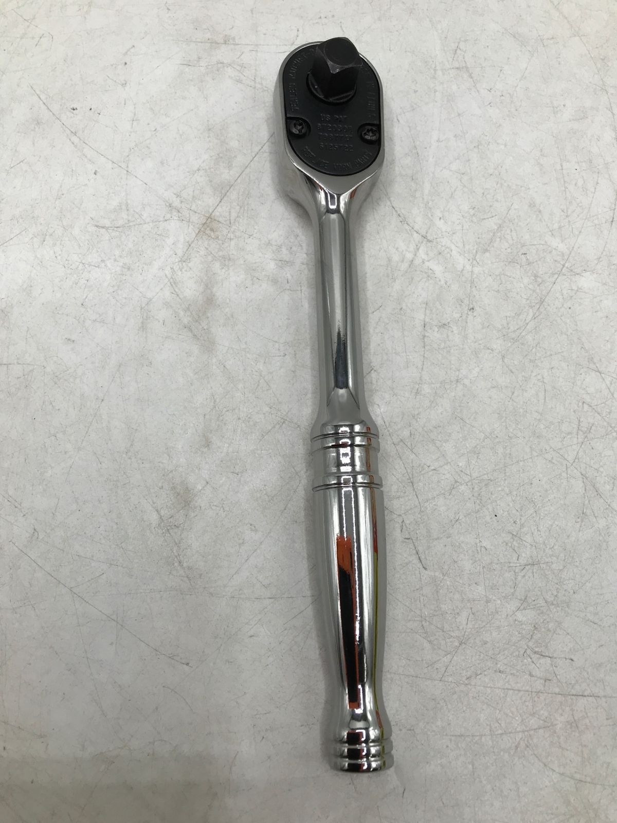 Snap-on|スナップオン 3|8